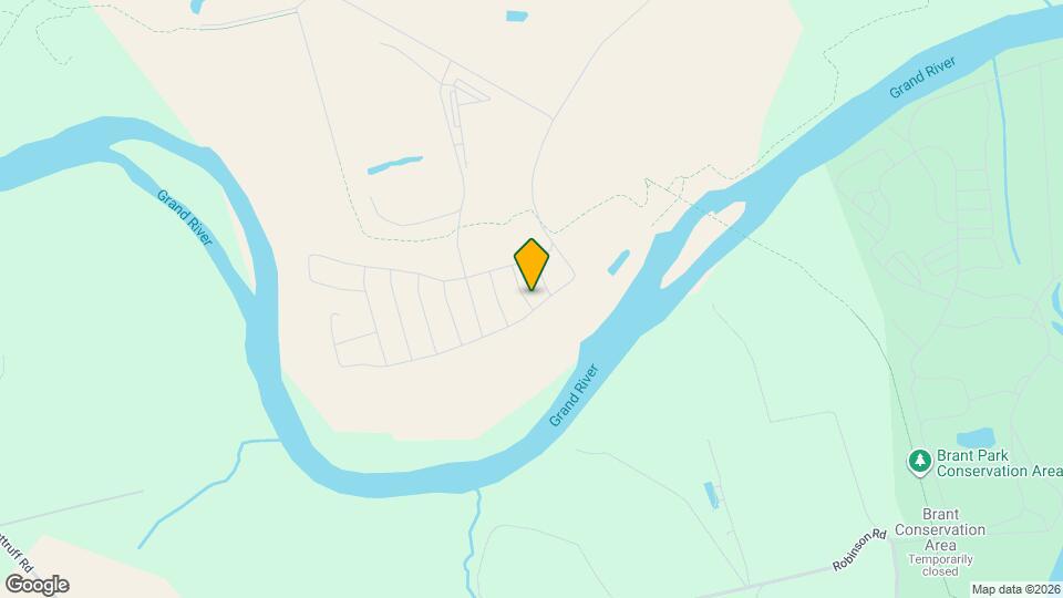 20 Stauffer Rd Map and Location Details