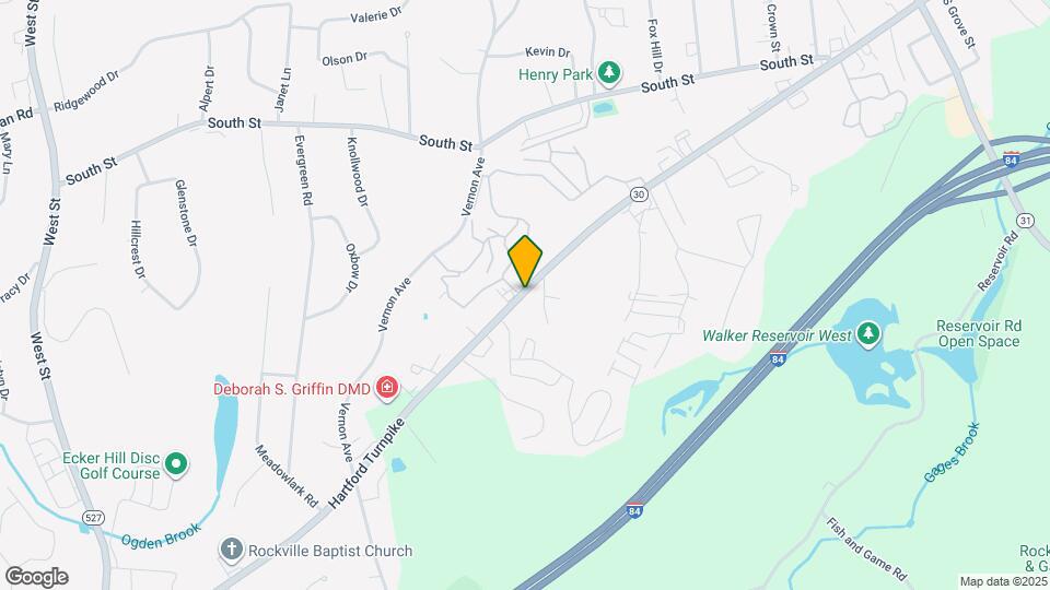 Mt Vernon Apartments Mntnc and Nearby Vernon Apartments For Rent