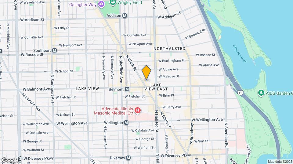 The Sully Apartments Chicago, IL Apartments For Rent