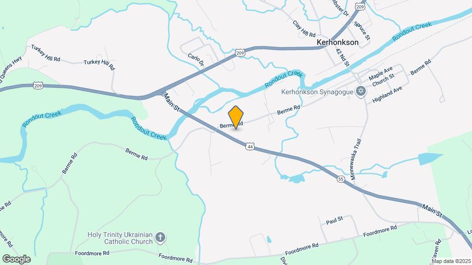 Kerhonkson Apartments Kerhonkson, NY Apartments For Rent