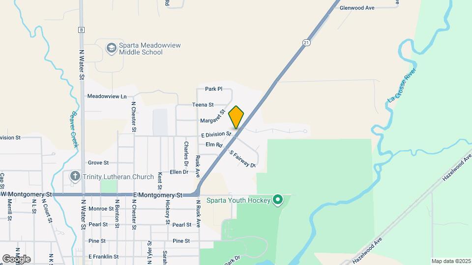 Angelo Sparta Apartments and Nearby Sparta Apartments For Rent Sparta, WI