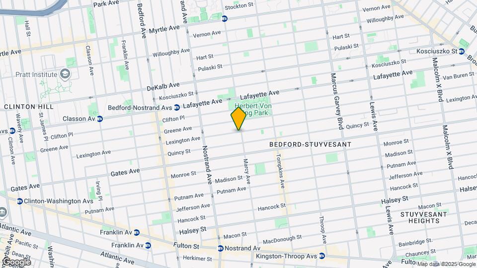 Bright & Spacious 5-Bed Flex Apartment with Backyard Access Mapa y Detalles de la Ubicación