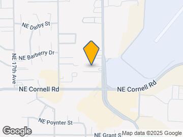 Maple Tree Apartments Hillsboro Or Apartments For Rent