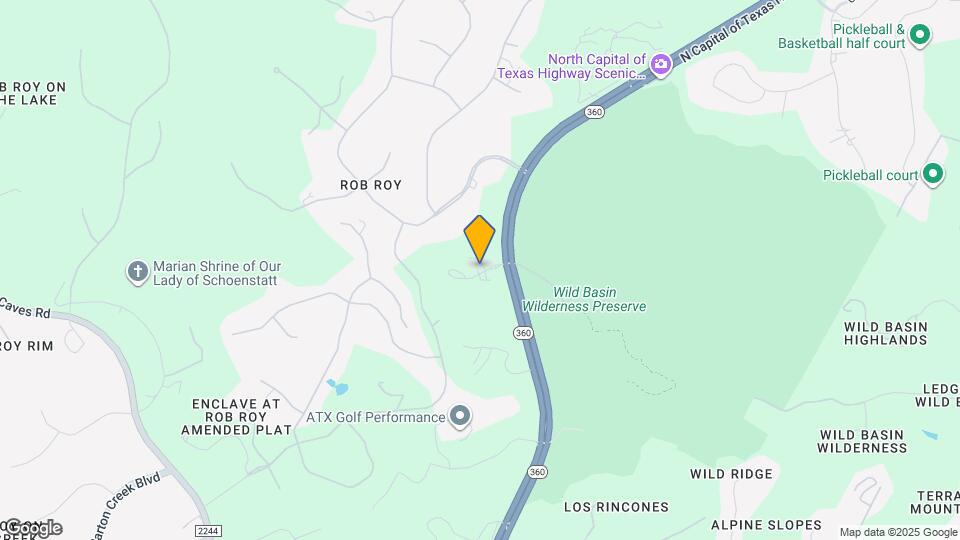 The Addie at Westlake Apartments Austin, TX Apartments For Rent