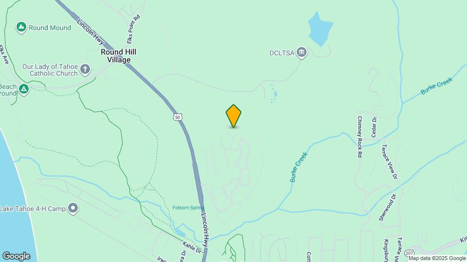 114 Angora Ct Map and Location Details