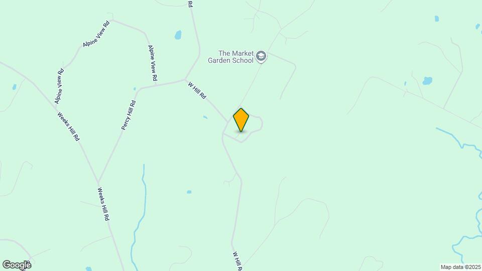 53 Horizons Ln Apartments Stowe, VT Apartments For Rent