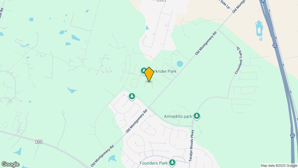 137 Violet Carson Ct Map and Location Details