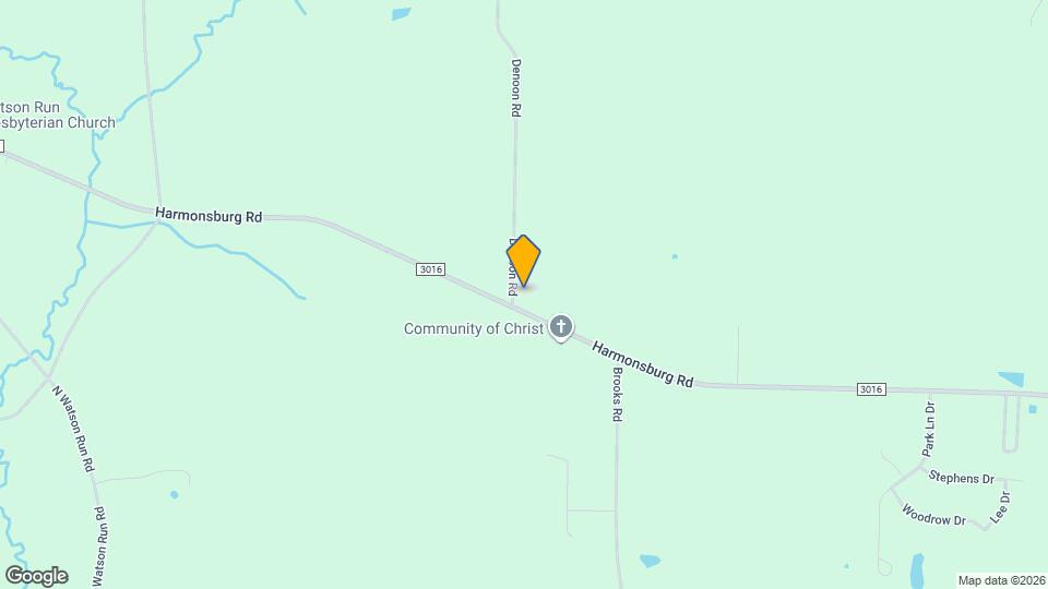 Unavailable Property at 14740 harmonsburg rd in Meadville, PA Listing