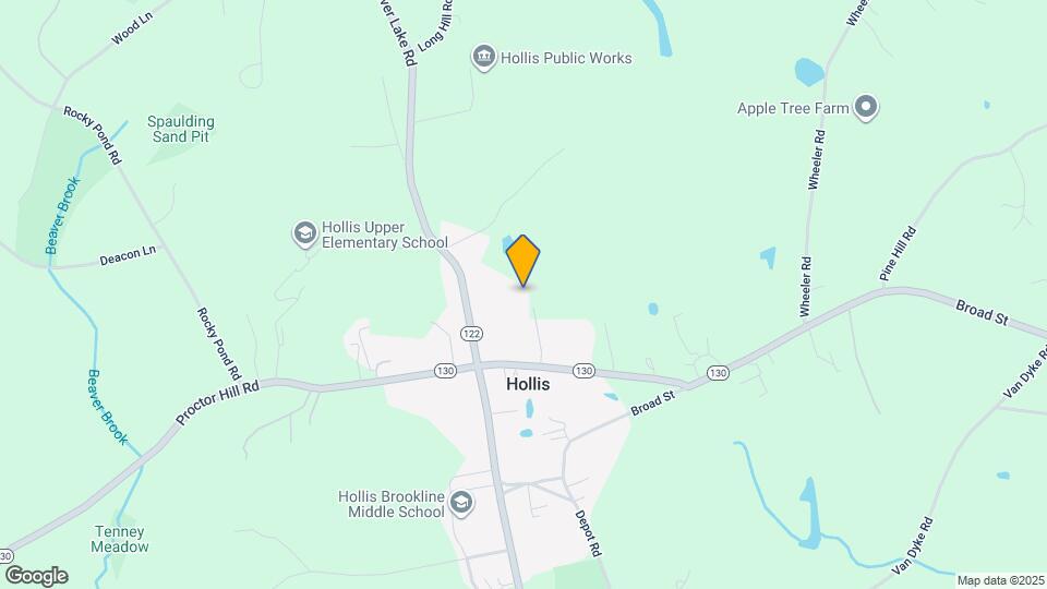 Hollis Village Apartments Hollis, NH Apartments For Rent