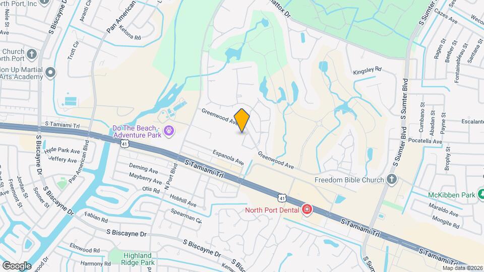 Cocoplum Condos Apartments North Port, FL Apartments For Rent