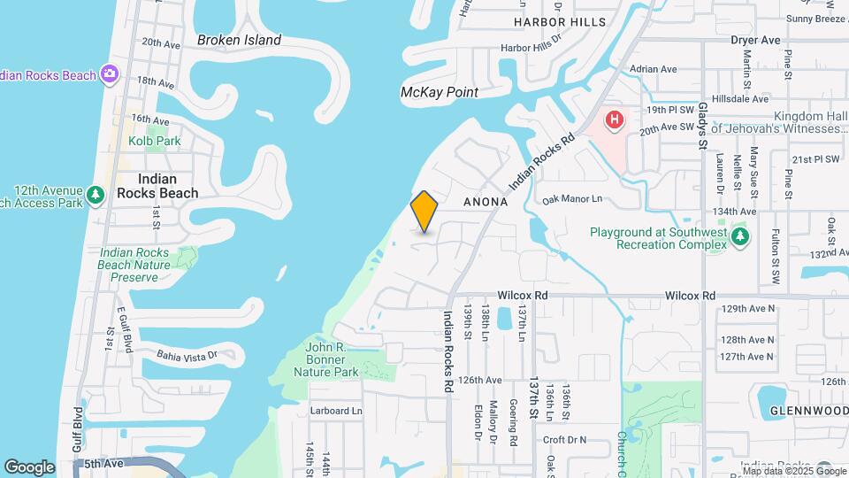 Randolph Farms Apartments Largo, FL Apartments For Rent