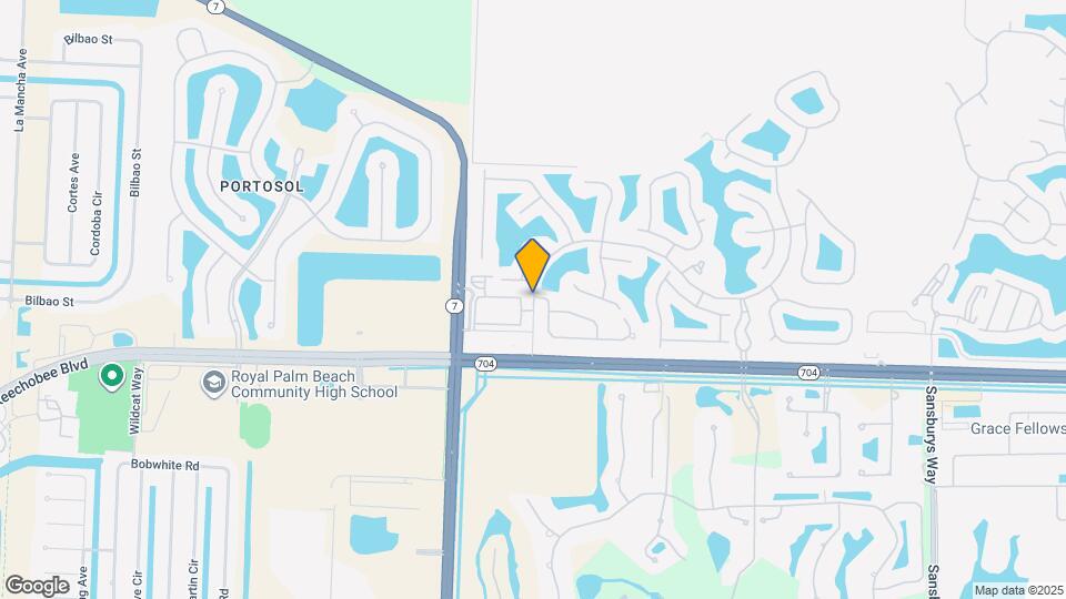 9845 Baywinds Blvd Apartments and Nearby West Palm Beach Apartments For