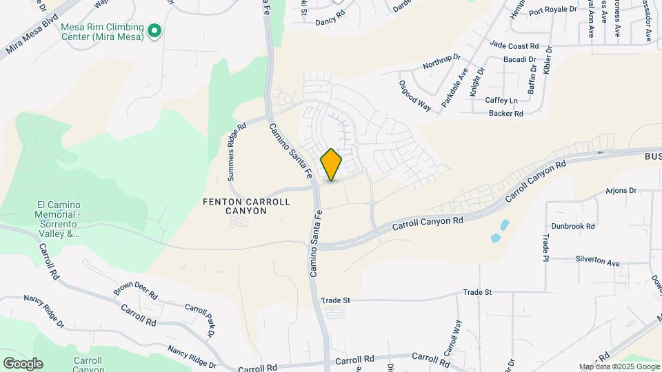 Aquila Apartments Mapa y Detalles de la Ubicación