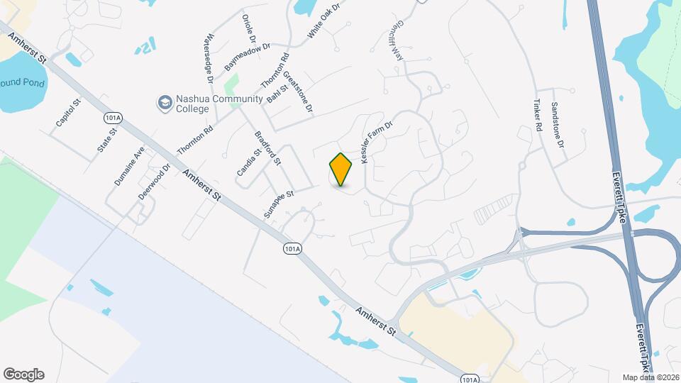 69 Lochmere Ln Apartments Nashua, NH Apartments For Rent