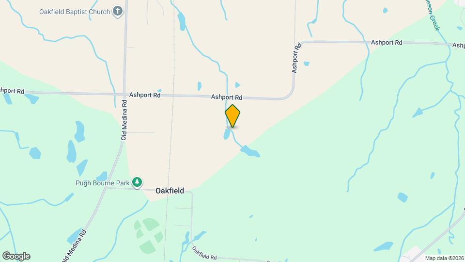 Cedarwood Villas & Townhomes and Nearby Jackson Apartments For Rent Jackson, TN