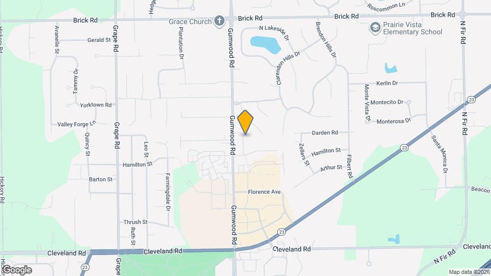 The Residences at Toscana Park Apartments Granger, IN Apartments For Rent