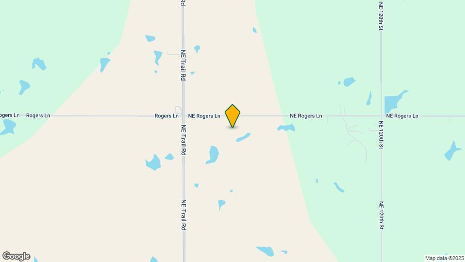4206 Mossy Oak Dr Map and Location Details