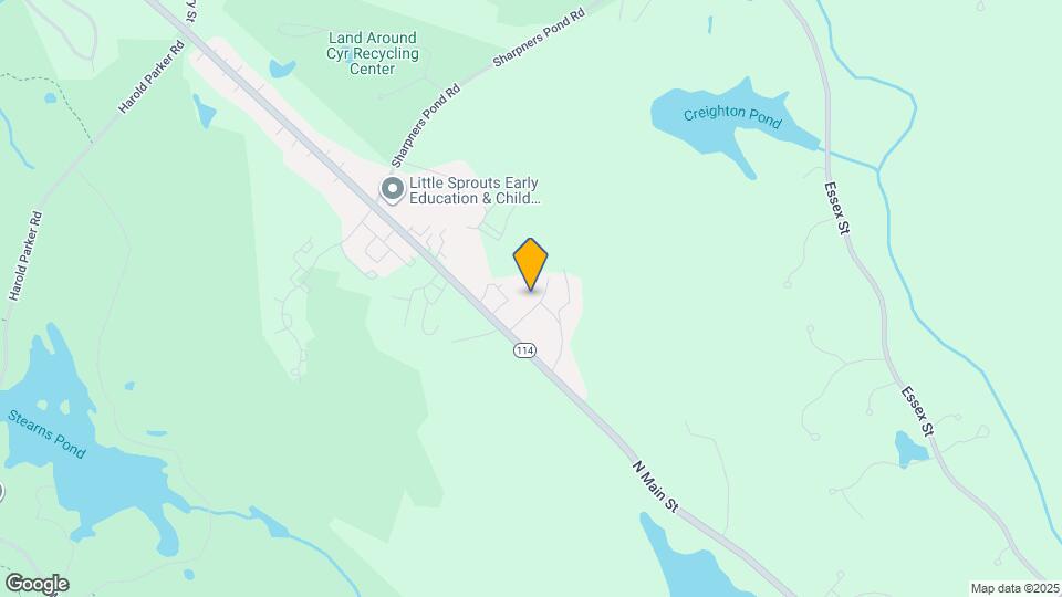 8 Rockaway Rd Apartments Middleton, MA Apartments For Rent