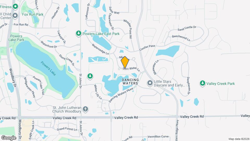 10895 Bentwater Ln Apartments Woodbury, MN Apartments For Rent