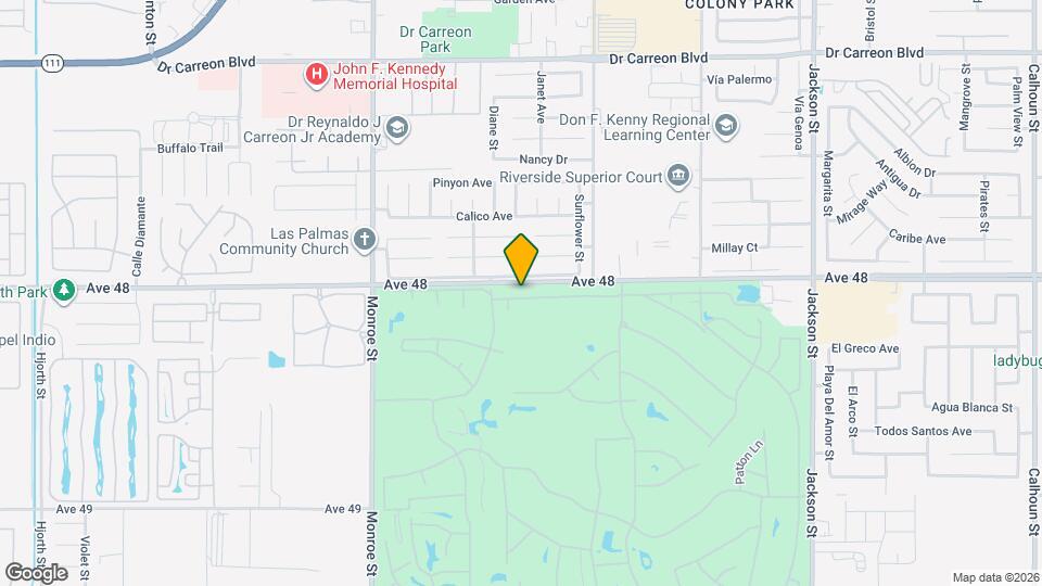 82338 Gable Dr, Unit 19 Brad St, Asheville, NC 28803 Map and Location Details