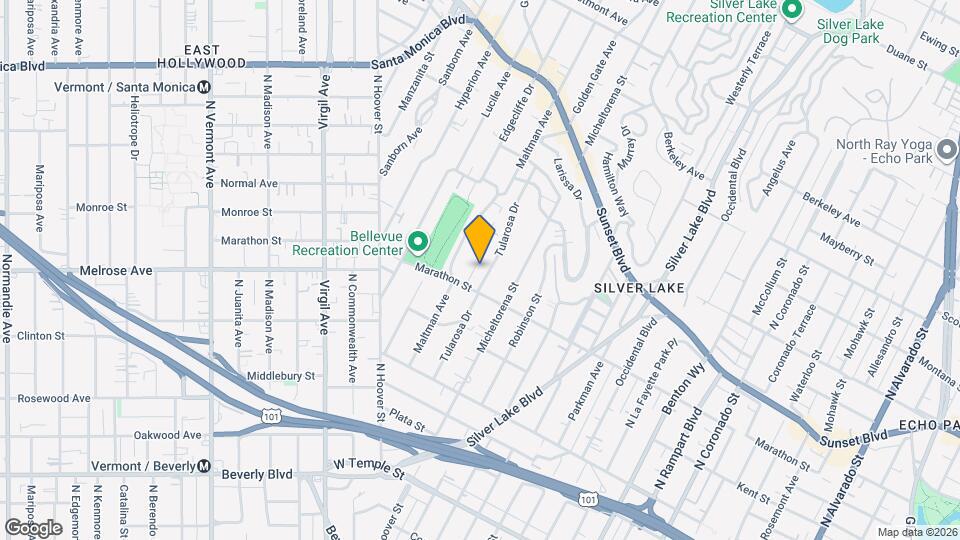 820 Kodak Dr Los Angeles, CA Rental Homes and Apartments for Rent