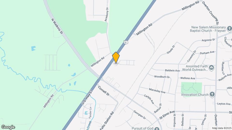 Redwood Estates Mobile Home Community Apartments Memphis, TN