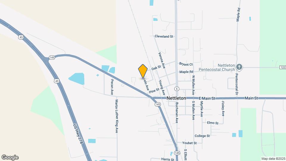 Griffin Rentals Apartments Nettleton, MS Apartments For Rent