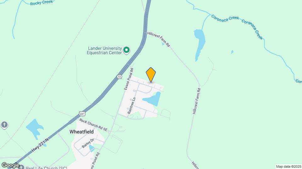 Stonehaven Apartments Greenwood, SC Apartments For Rent