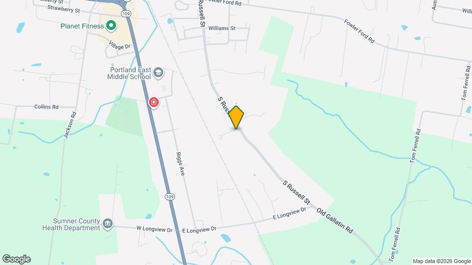 Richland Village Apartments and Nearby Portland Apartments For Rent