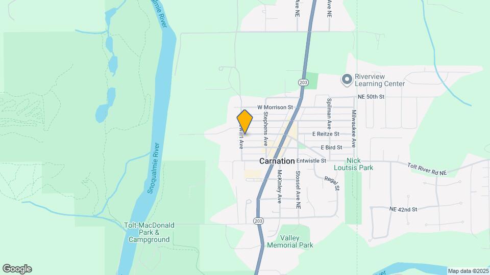 31628 W Commercial St Apartments Carnation, WA Apartments For Rent