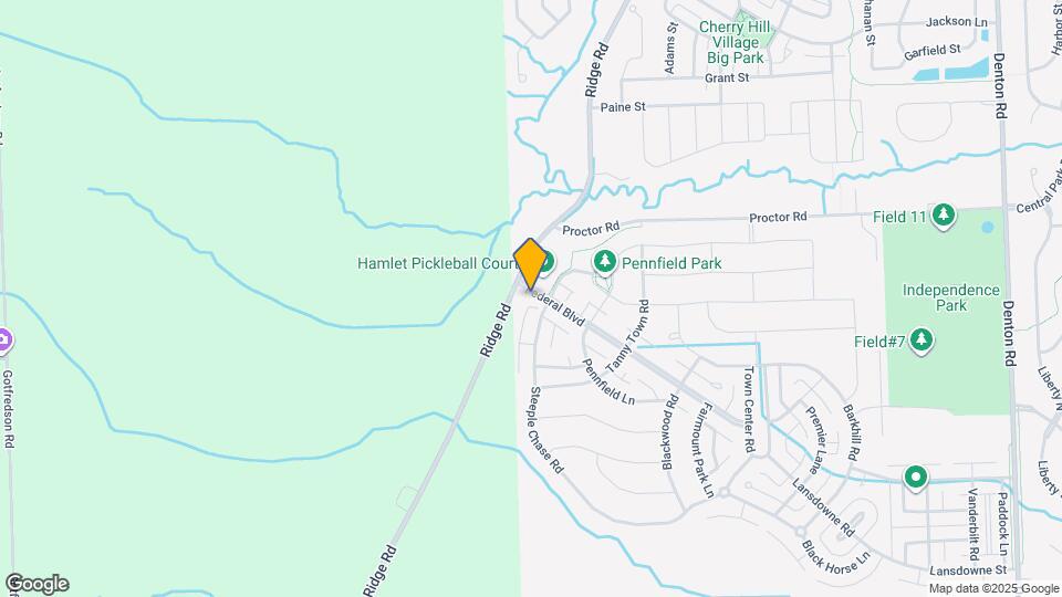 Hamlet Pointe Apartments Canton, MI Apartments For Rent