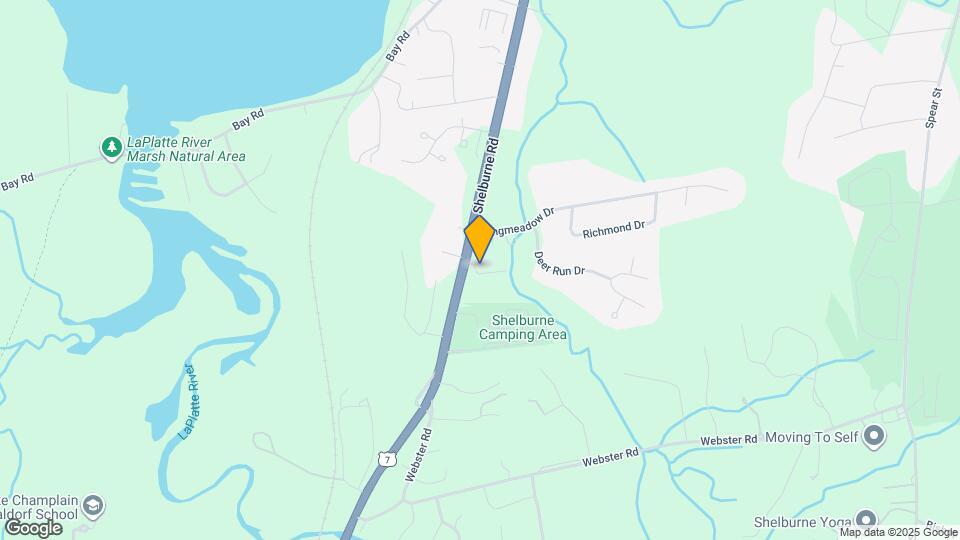 Shelburne Apartments Shelburne, VT Apartments For Rent