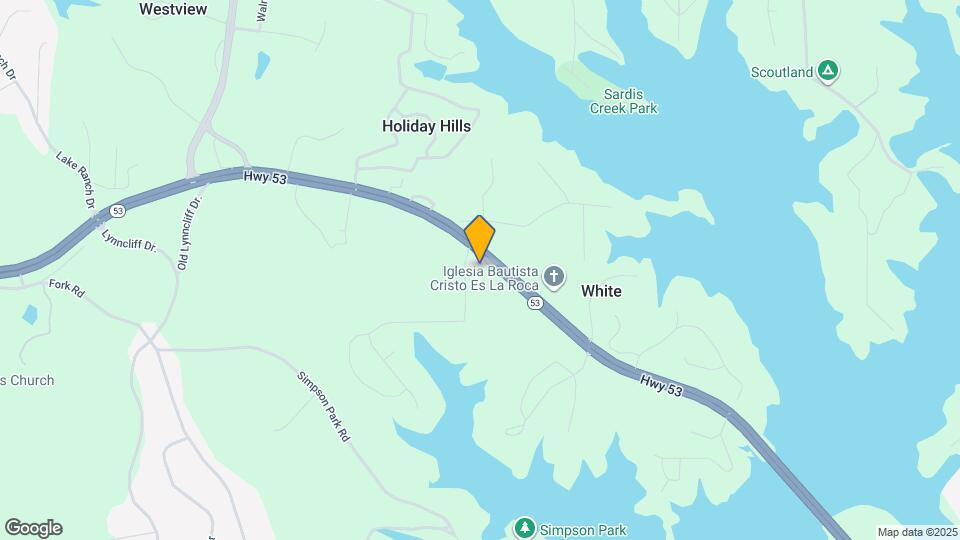 2375 Dawsonville Hwy Apartments Gainesville, GA Apartments For Rent