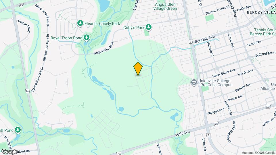 78 Meizhou Ave Map and Location Details