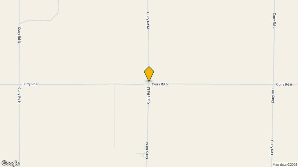 679 County Rd 6 Map and Location Details