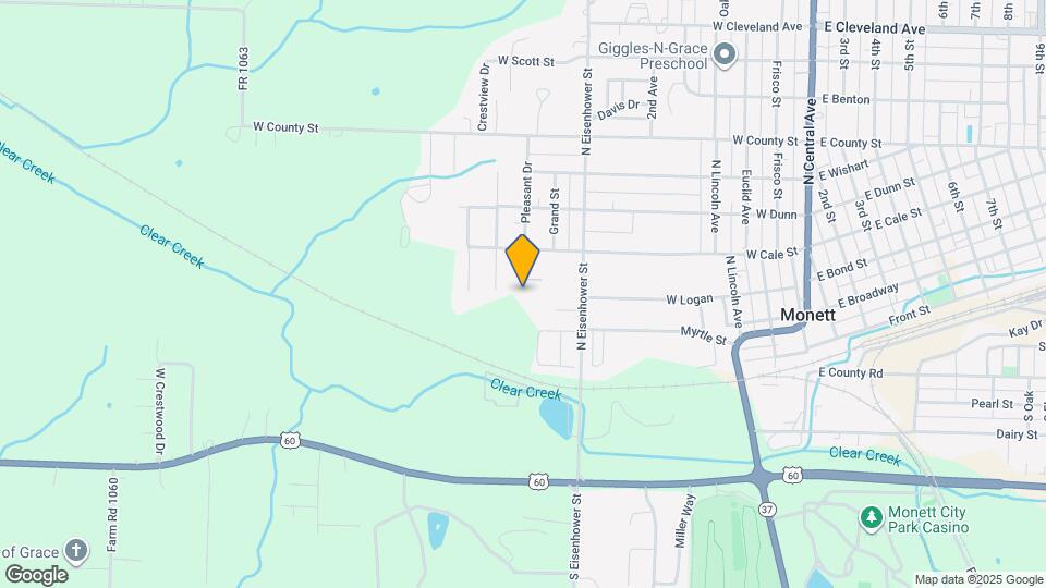 Sunset Villa Apartments and Nearby Apartments For Rent MO