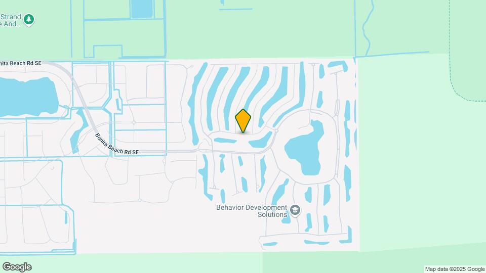 17151 Cherrywood Ct Map and Location Details