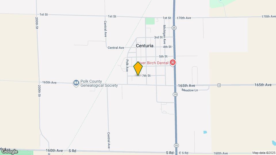 Hometown Villages Apartments Centuria, WI Apartments For Rent