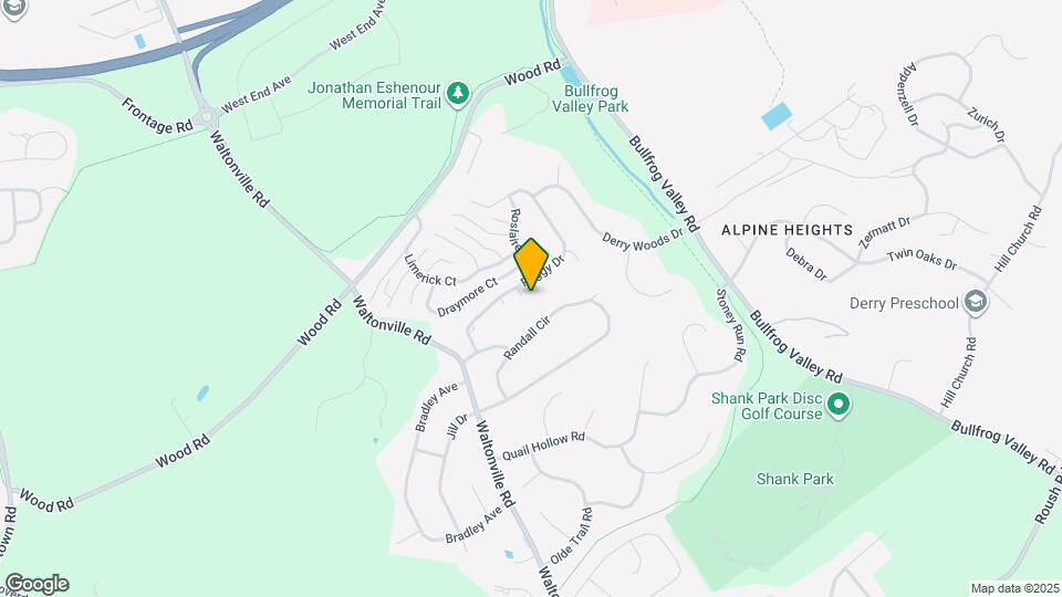 1119 Peggy Dr Apartments and Nearby Hummelstown Apartments For Rent