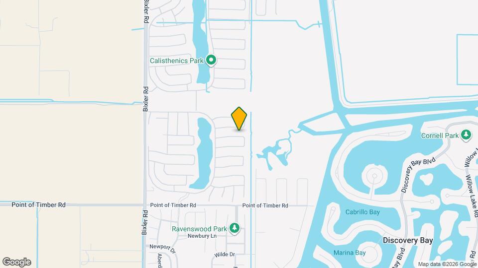 3251 Lookout Point Loop Map and Location Details