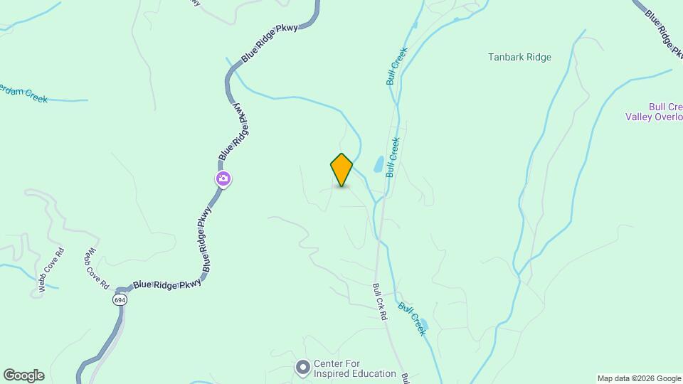 12 Apple Tree Way, Unit ID1382970P Map and Location Details