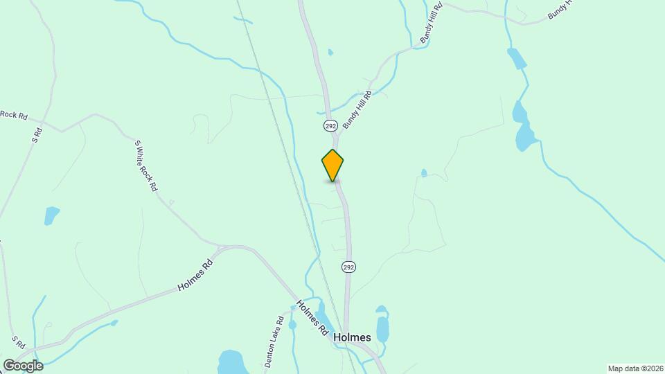 375 NY-292, Unit 2 Map and Location Details