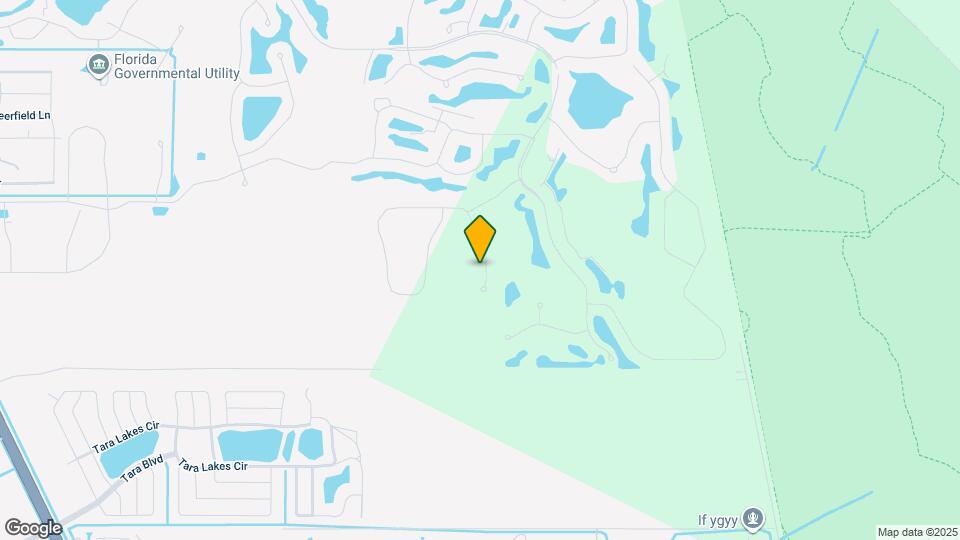 20125 Camino Torcido Lp Map and Location Details