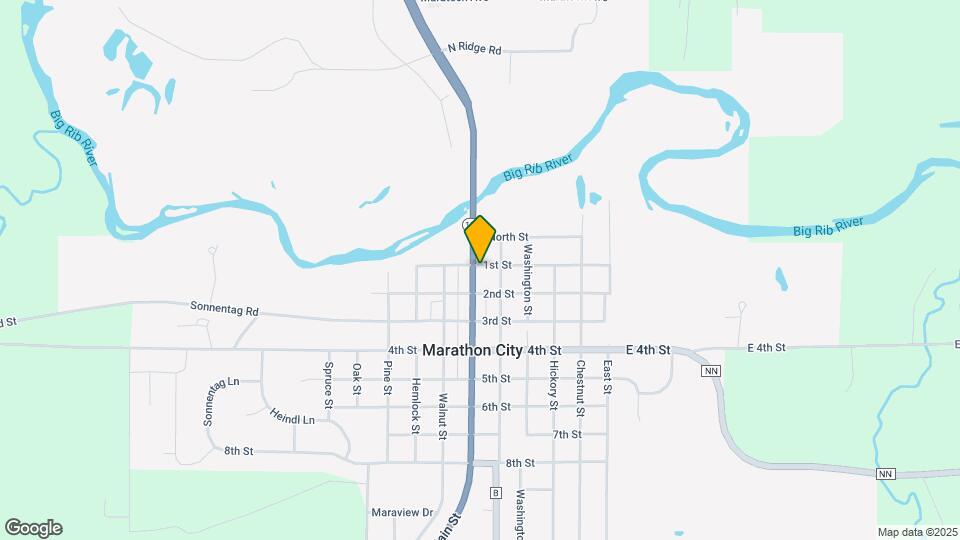 200 Main St Apartments and Nearby Marathon City Apartments For Rent Marathon City, WI