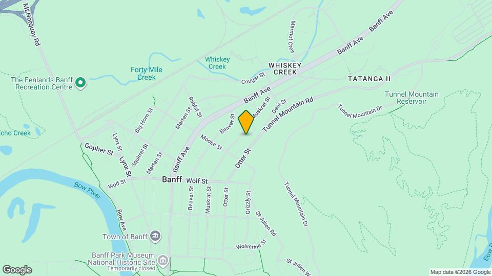 Eldoria Residences Map and Location Details