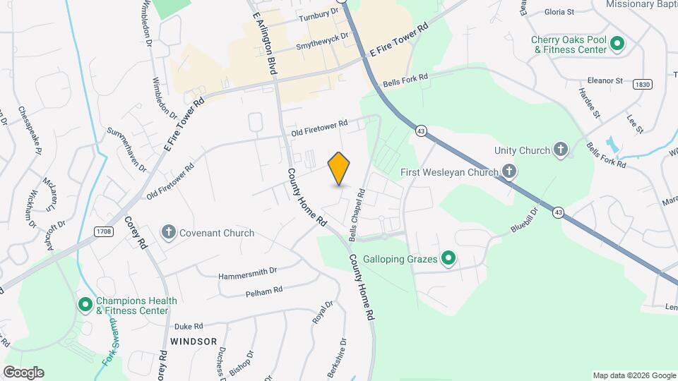 Trafalgar Square Apartments Greenville, NC Apartments For Rent