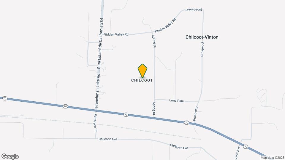 10 Herzl Blvd Map and Location Details