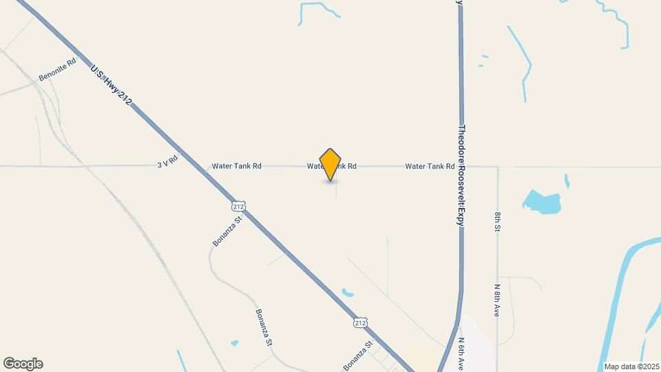 1105 Roth Ln Apartments and Nearby Belle Fourche Apartments For Rent Belle Fourche, SD