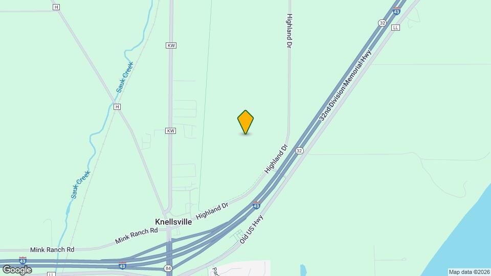 Westwood Hills Apartments and Nearby Port Washington Apartments For