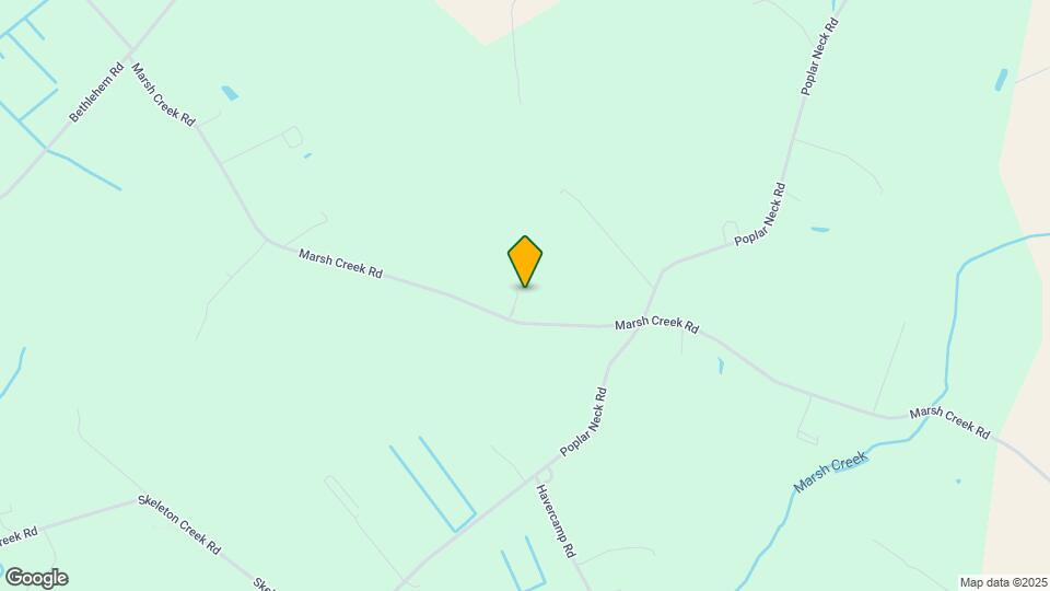 22067 Marsh Creek Rd Rentals in Preston, MD